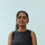 Shirin Deshpande